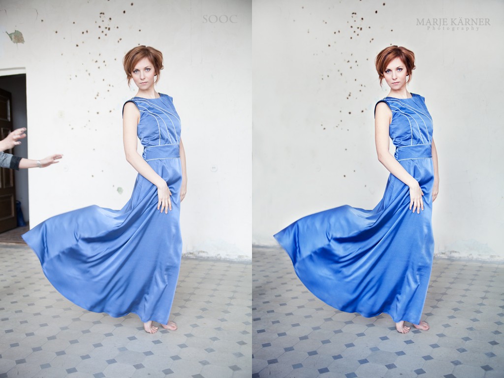 B&A-IMG_0347
