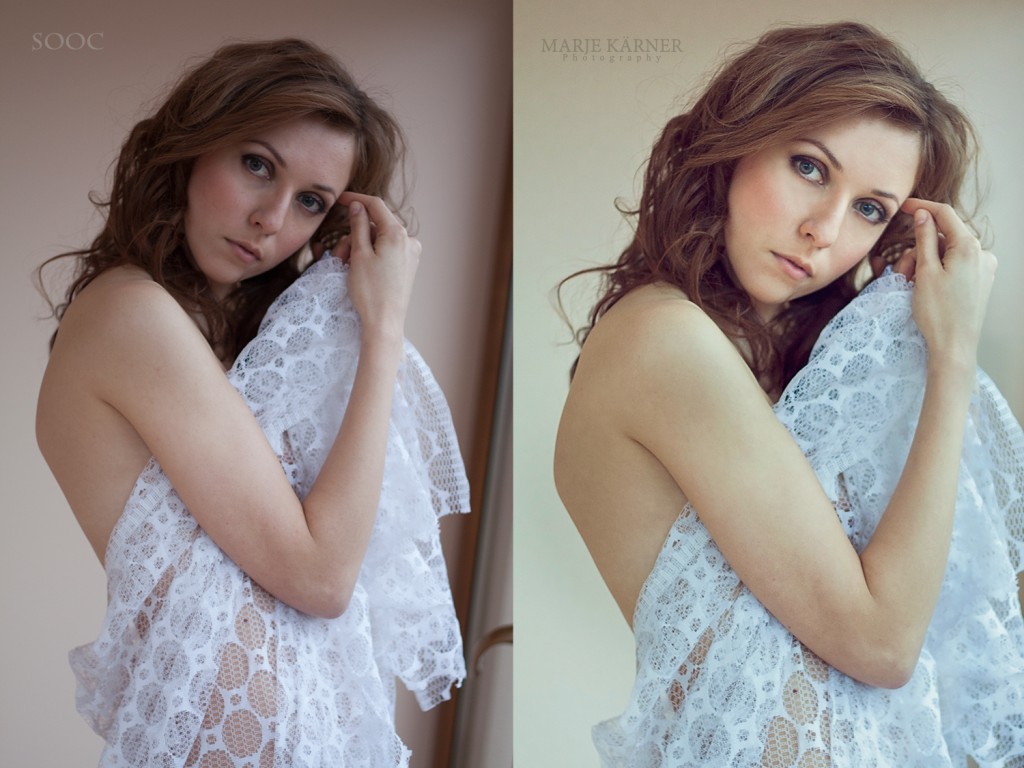 B&A-IMG_0548a