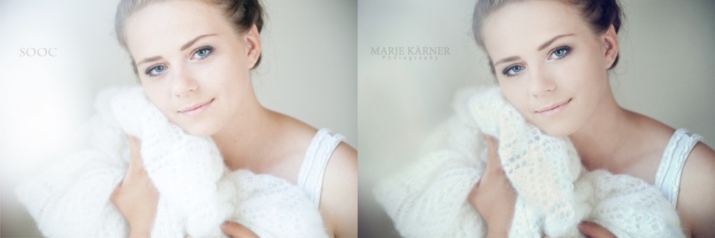 B&A-IMG_2664
