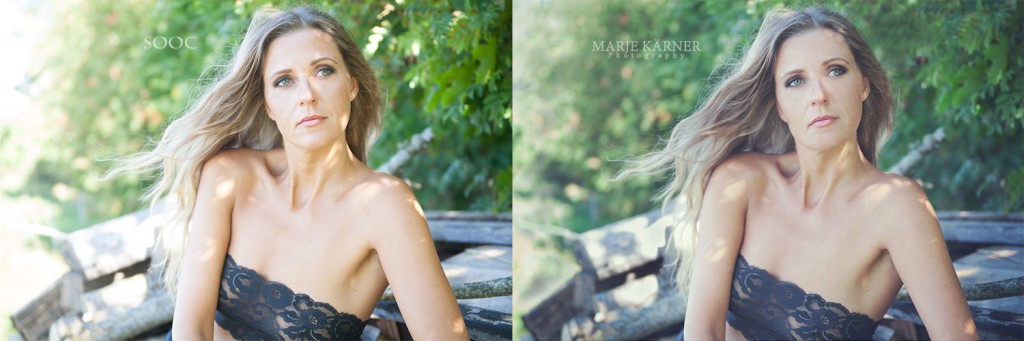 B&A-IMG_3482