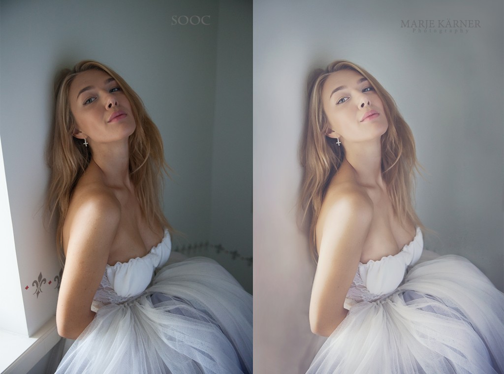 B&A-IMG_5633