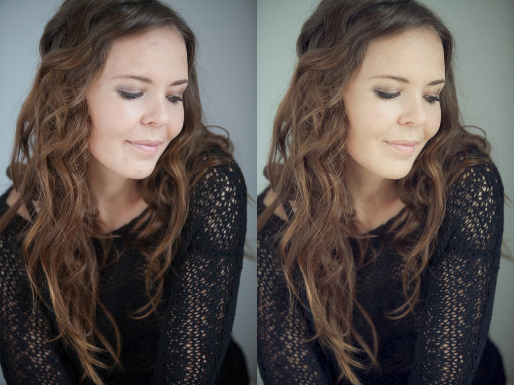 B&A-IMG_9619